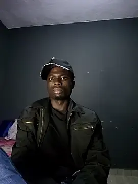 Stripchat Watch Live Sex Cams of Javan_