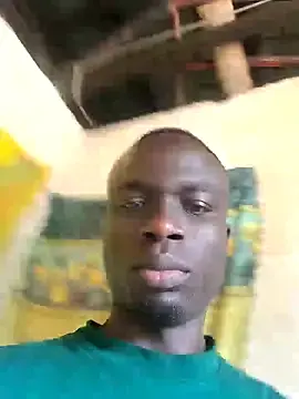 Stripchat Best Webcam of Javan_