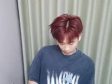 Stripchat Private Sex Chat of M888AO