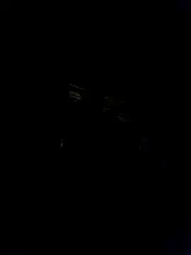 Stripchat Sex Cam of Marianatrans01