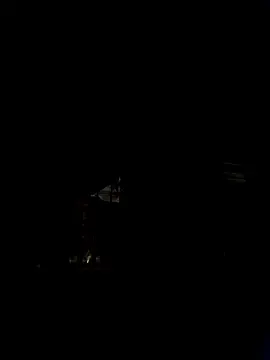 Stripchat Live Sex Cam of Marianatrans01