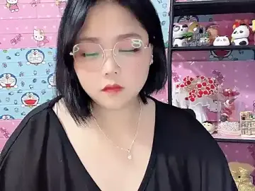 Stripchat Best live sex cam show of Nhanlu009