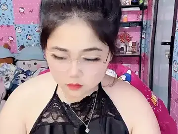 Stripchat Free Live Porn of Nhanlu009