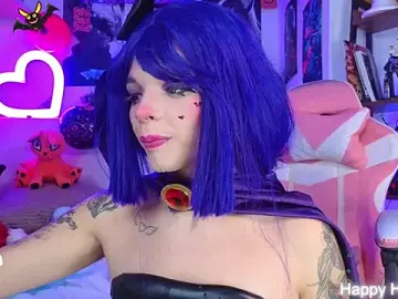 Stripchat Nude Webcam of Palmer-Foster