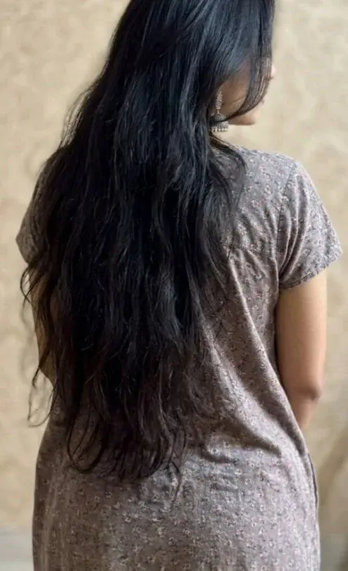 Rani2290
