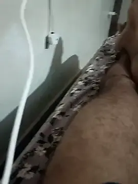 Stripchat Free Live Porn of Rohit657600