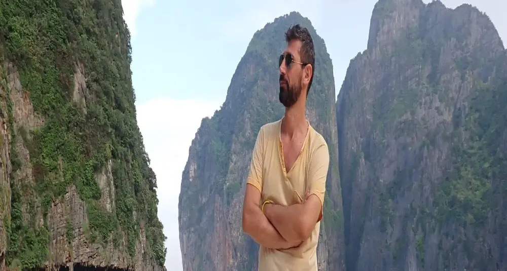 RyuKenZen