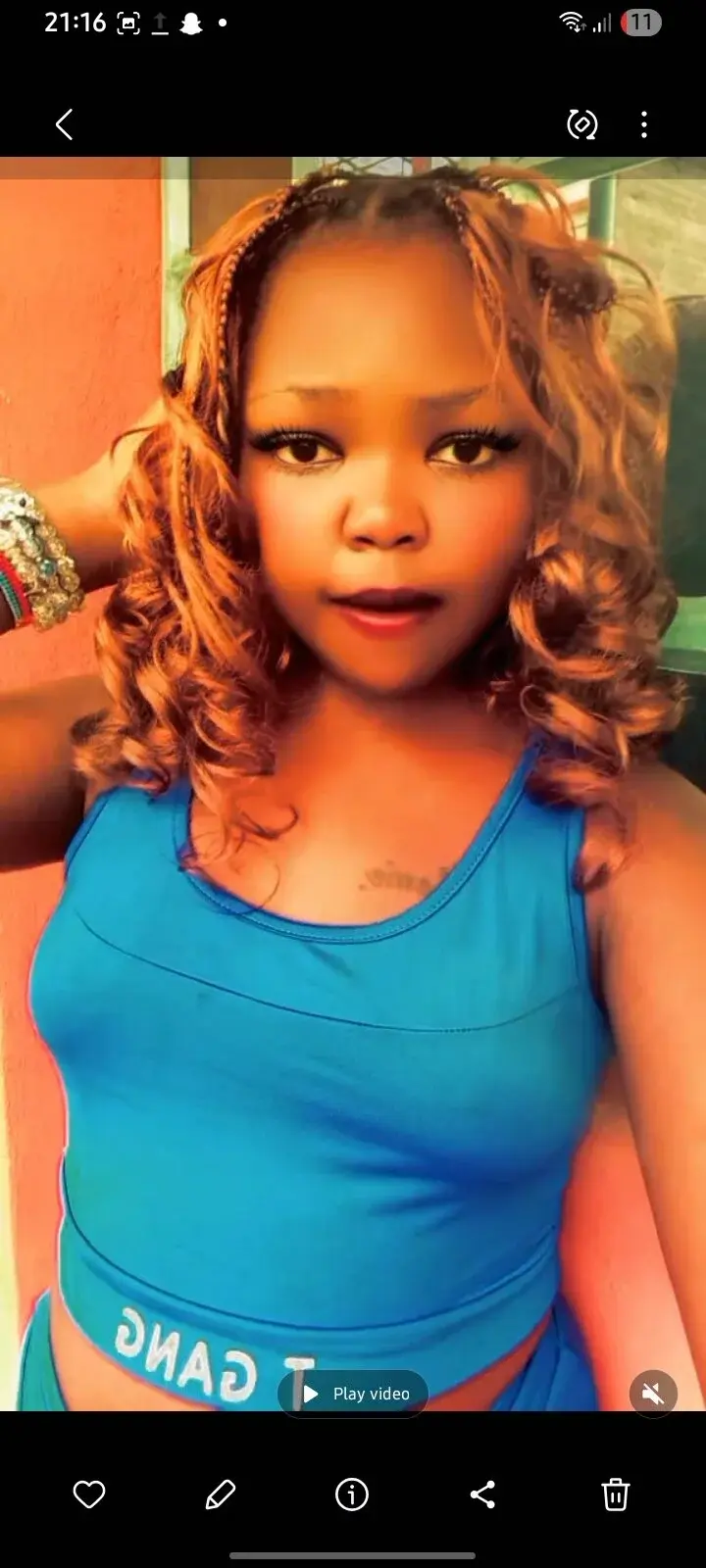 Sexy_godess_brit