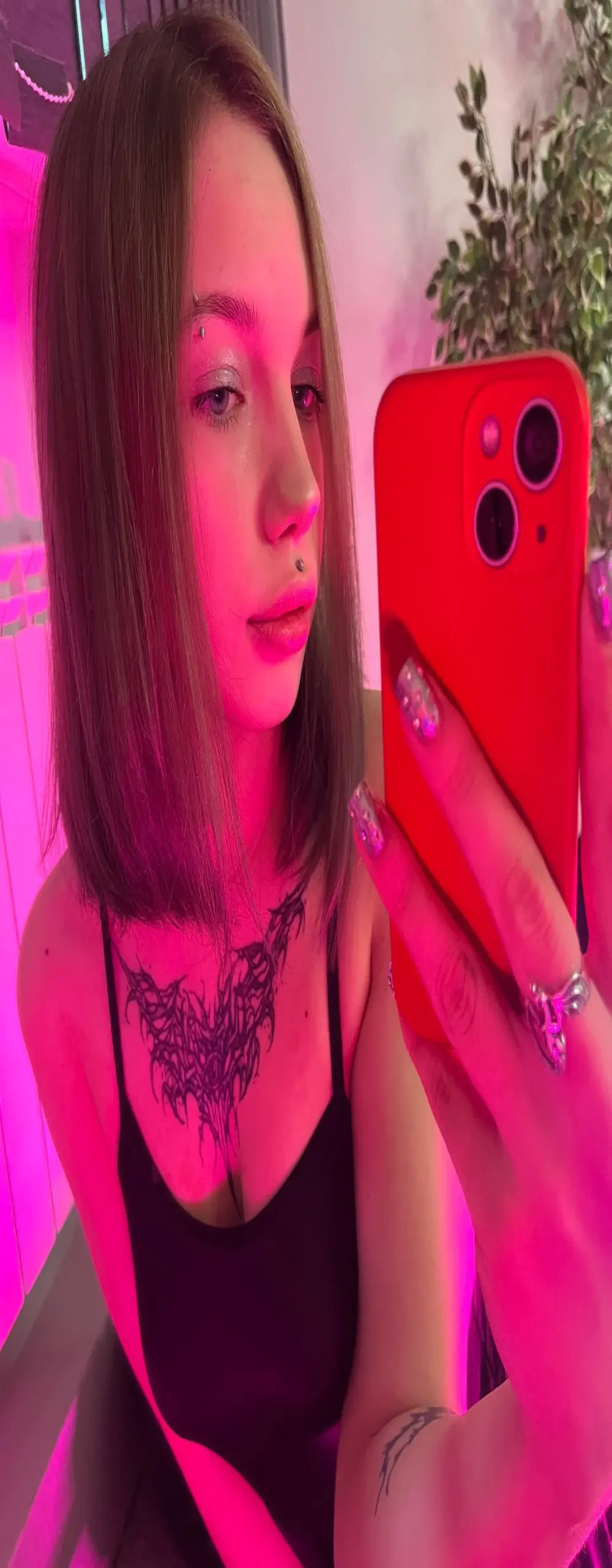 VelvetDolll