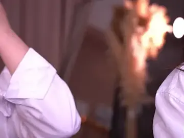 Stripchat Best live sex cam show of Wild_Wonders