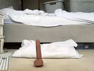 Stripchat Sex Cam of boyinsocks