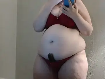 Stripchat Free Porn Cam of desiree1981