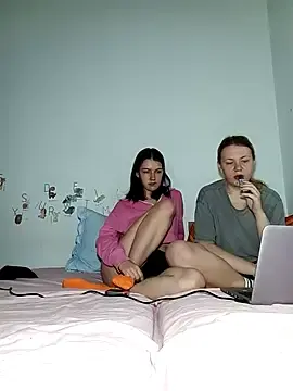 Stripchat Adult Video Chat of ella_maya