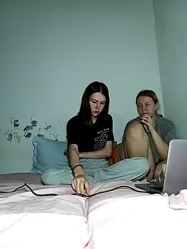 Stripchat Best Webcam of ella_maya