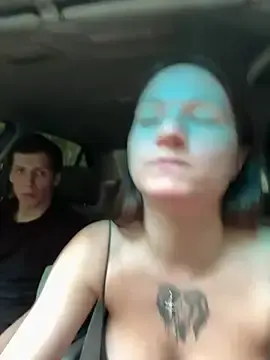 Stripchat Live Sex Cam of graf_cutu
