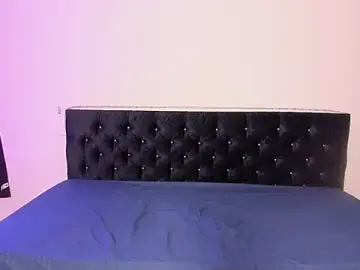 Stripchat Private Sex Chat of linsy_lee