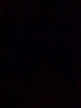Stripchat Live Porn of mauriciosouza02