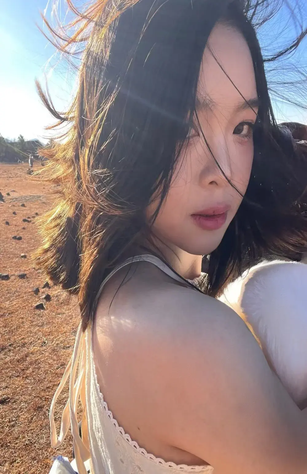 qiqi_x