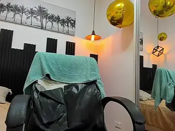Stripchat Private Sex Chat of trevor_mob
