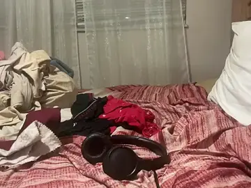 Stripchat Best Webcam of ANAKONDA_KIING