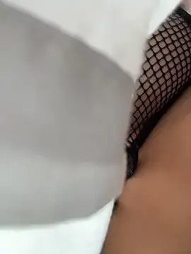 Stripchat Sex Chat of AleksandraRich