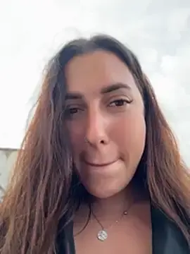 Stripchat Free Porn Cam of AleksandraRich
