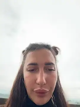 Stripchat Watch Live Sex Cams of AleksandraRich