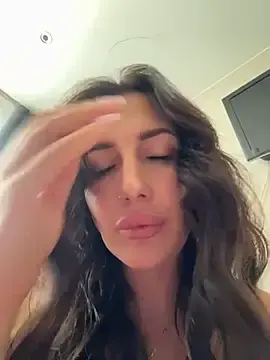 Stripchat Watch Live Sex Cams of AleksandraRich