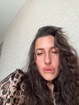 Stripchat Best Webcam of AleksandraRich
