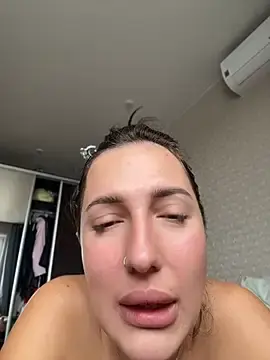 Stripchat Free Live Porn of AleksandraRich