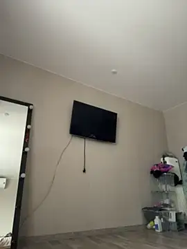 Stripchat Free Live Porn of AleksandraRich