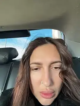 Stripchat Best Webcam of AleksandraRich