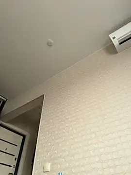 Stripchat Best Webcam of AleksandraRich
