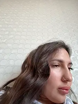 Stripchat Watch Live Sex Cams of AleksandraRich