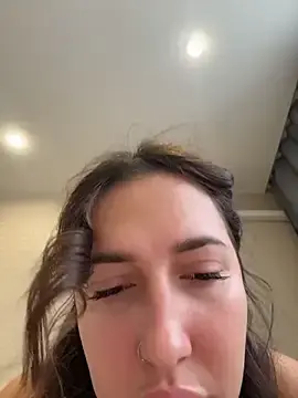 Stripchat Watch Live Sex Cams of AleksandraRich