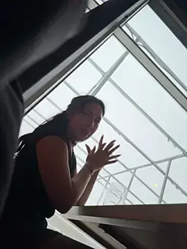 Stripchat Nude Webcam of AleksandraRich