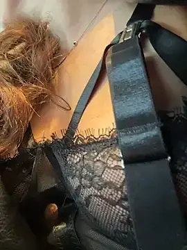 Stripchat Sex Cam of AleksandraRich