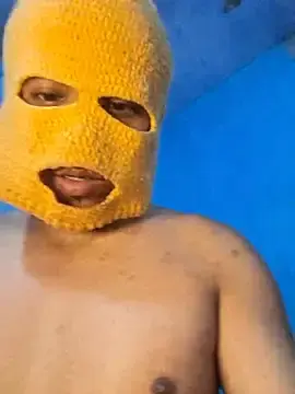 Stripchat Adult Webcam of AssameseNibha