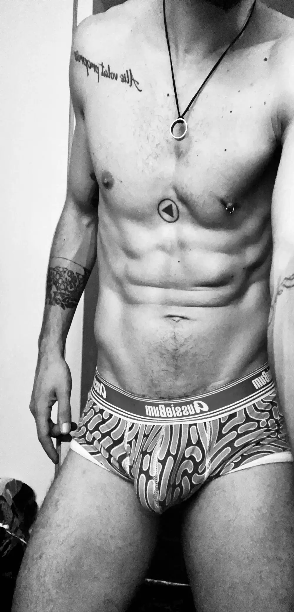 BenDover313OF