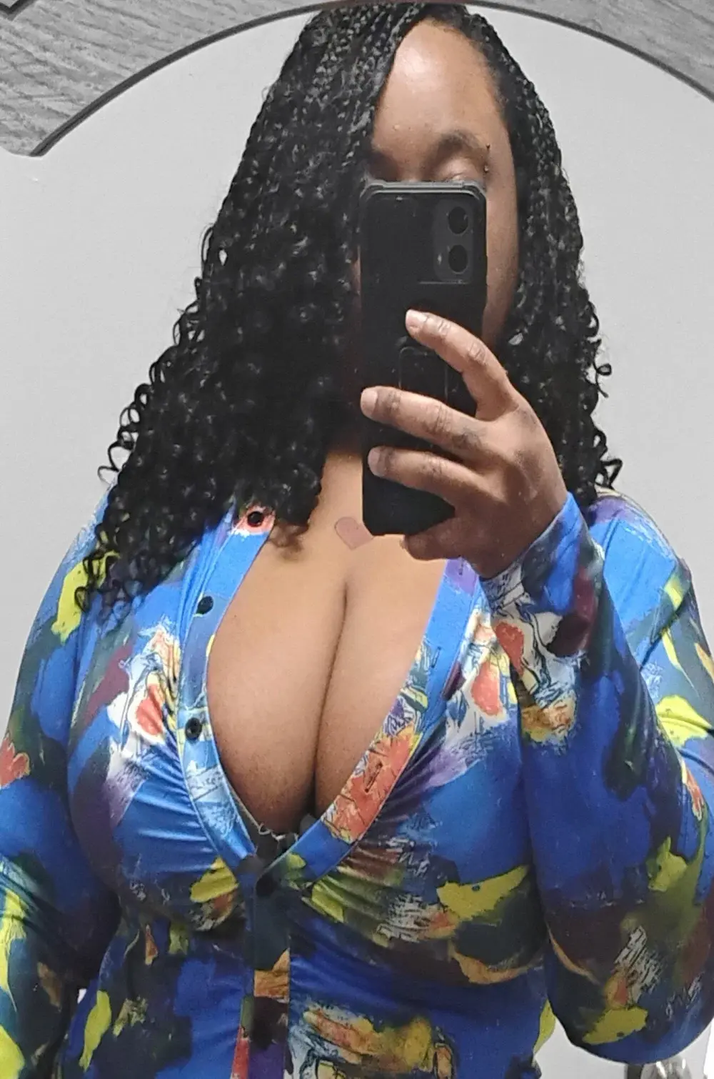 Boringbabe