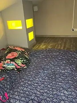 Stripchat Best live sex cam show of LaNympho-LeMonstre