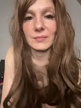 Stripchat Private Sex Chat of Lena_Sophie
