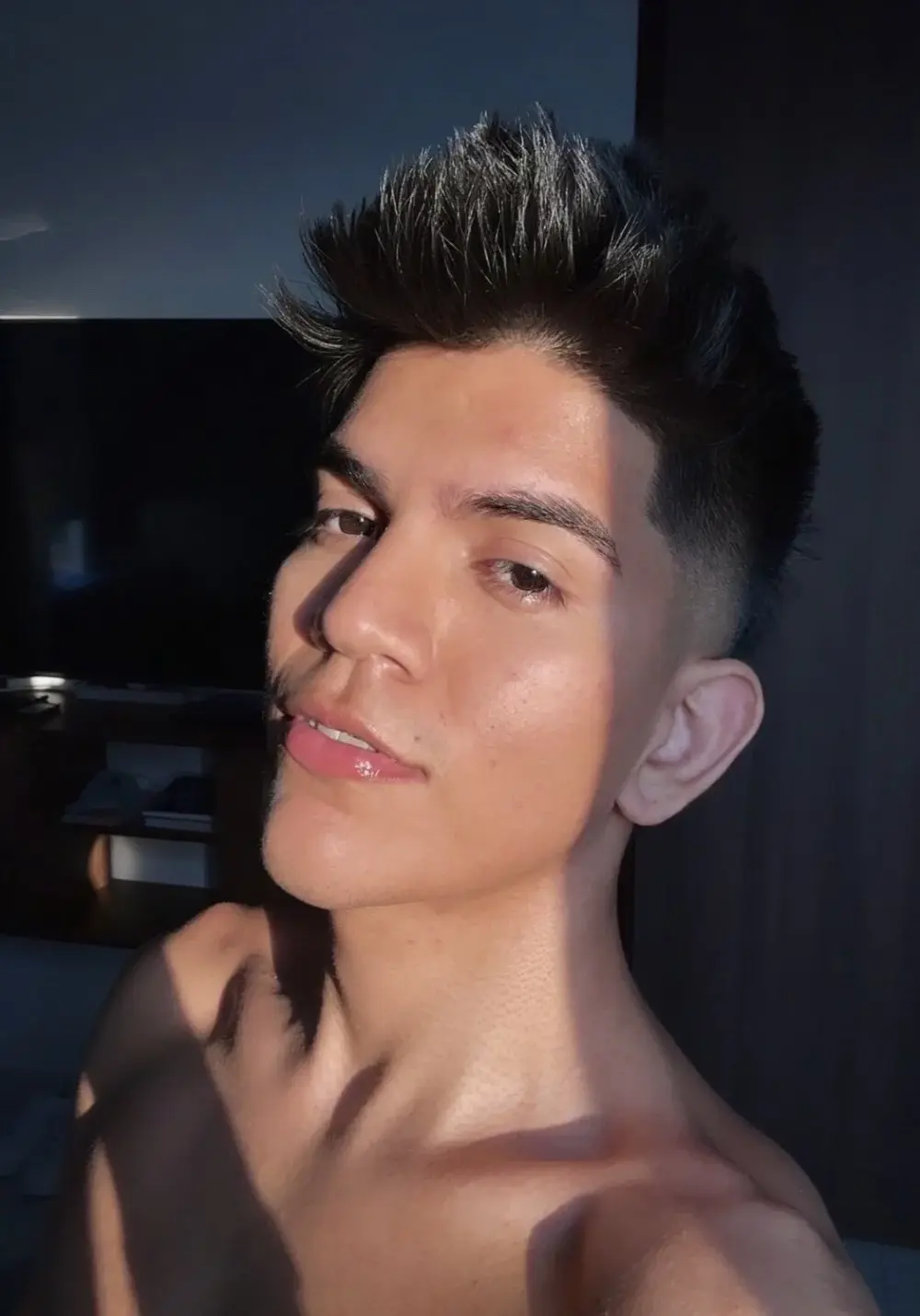 OnlySantty