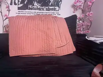 Stripchat Live Porn of Sad1st1kSadie