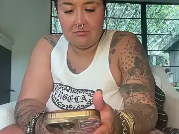Stripchat Best live sex cam show of Sad1st1kSadie