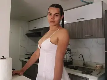 Stripchat Best Webcam of _Vahos_