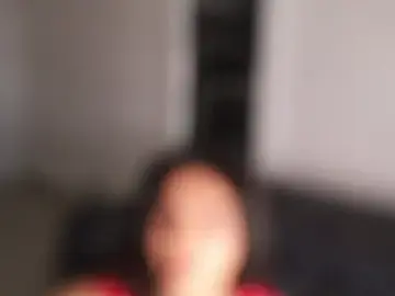 Stripchat Best Webcam of _Vahos_