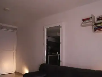 Stripchat Live Sex of _Vahos_