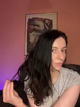 Stripchat Sex Chat of fredis70