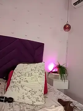 Stripchat Live Sex of haileystone